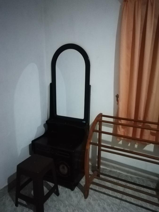 Didula Holiday Resort Anuradhapura Esterno foto